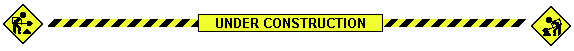 under_construction